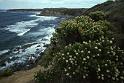 RWT 0065 071-10 Australia Vic Coast